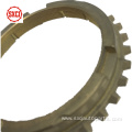 Good Quality Best Price Synchronizer Ring For Gearbox Of Daihastsu OEM 33368-87509/33369-87503